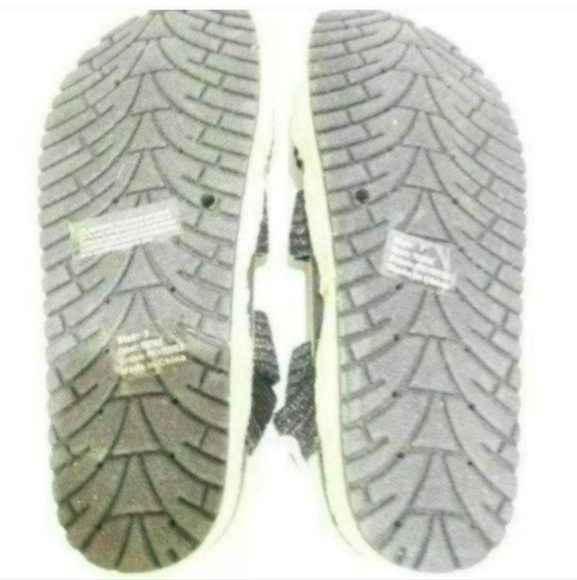 Olivia Miller Sylvina Espadrille Sandals 6 - Picture 2 of 4